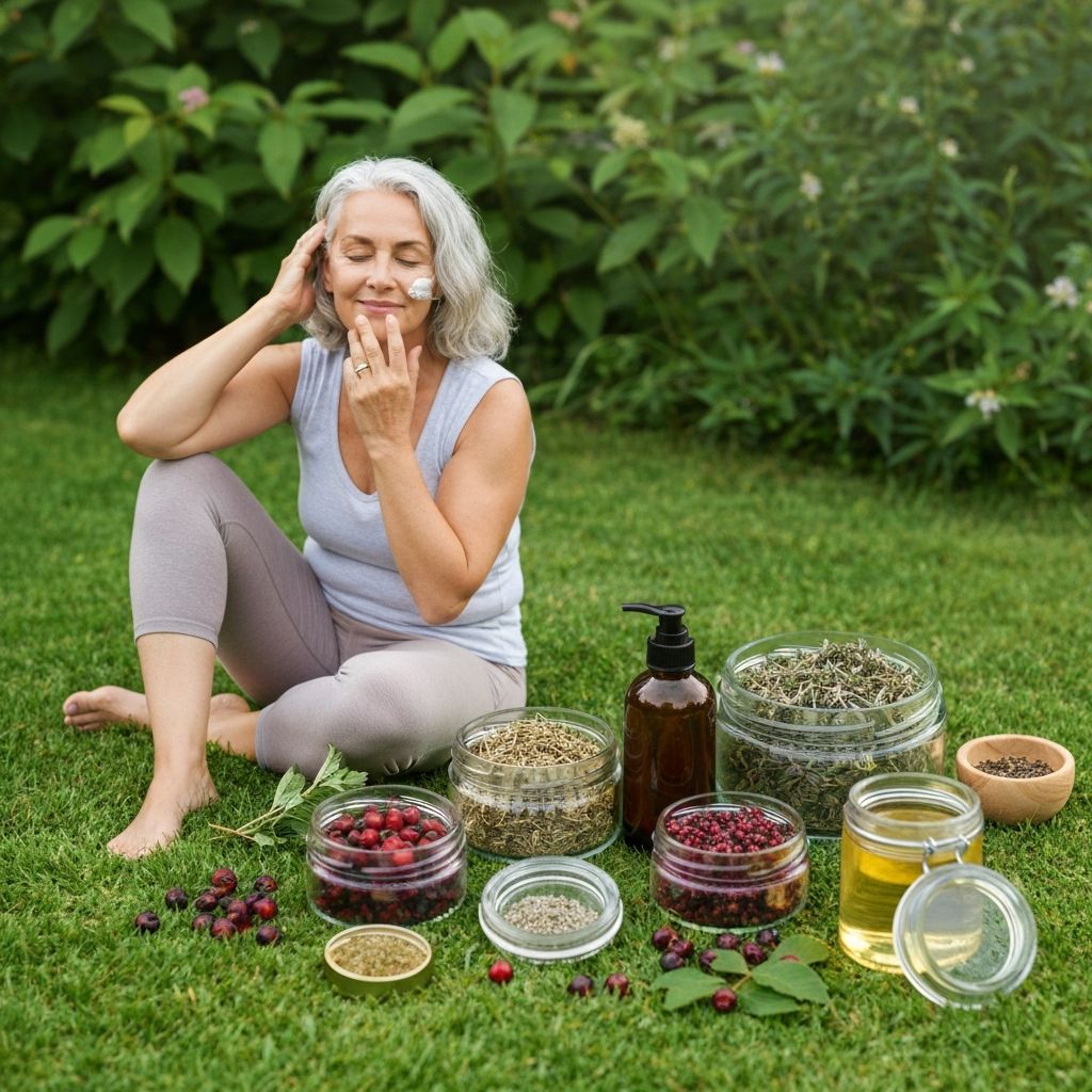 Filosofía Perennesz